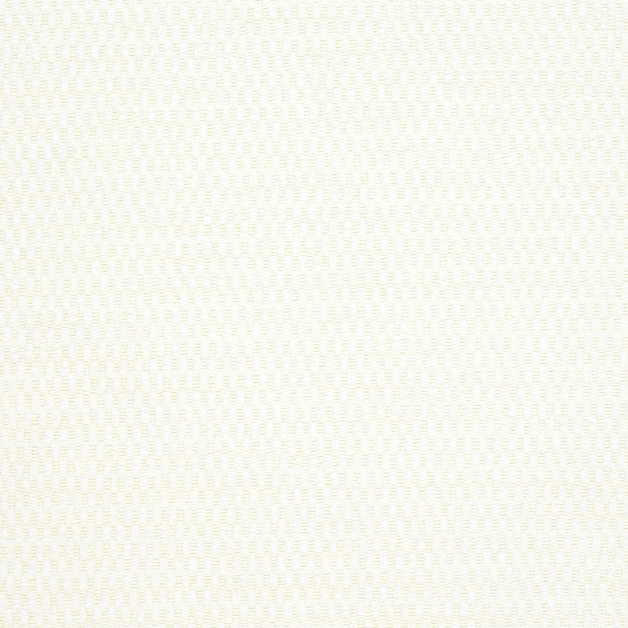 Thibaut Block Texture in Snow White (W74244)