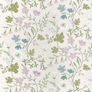 Thibaut Bloom in Lilac (F914623)