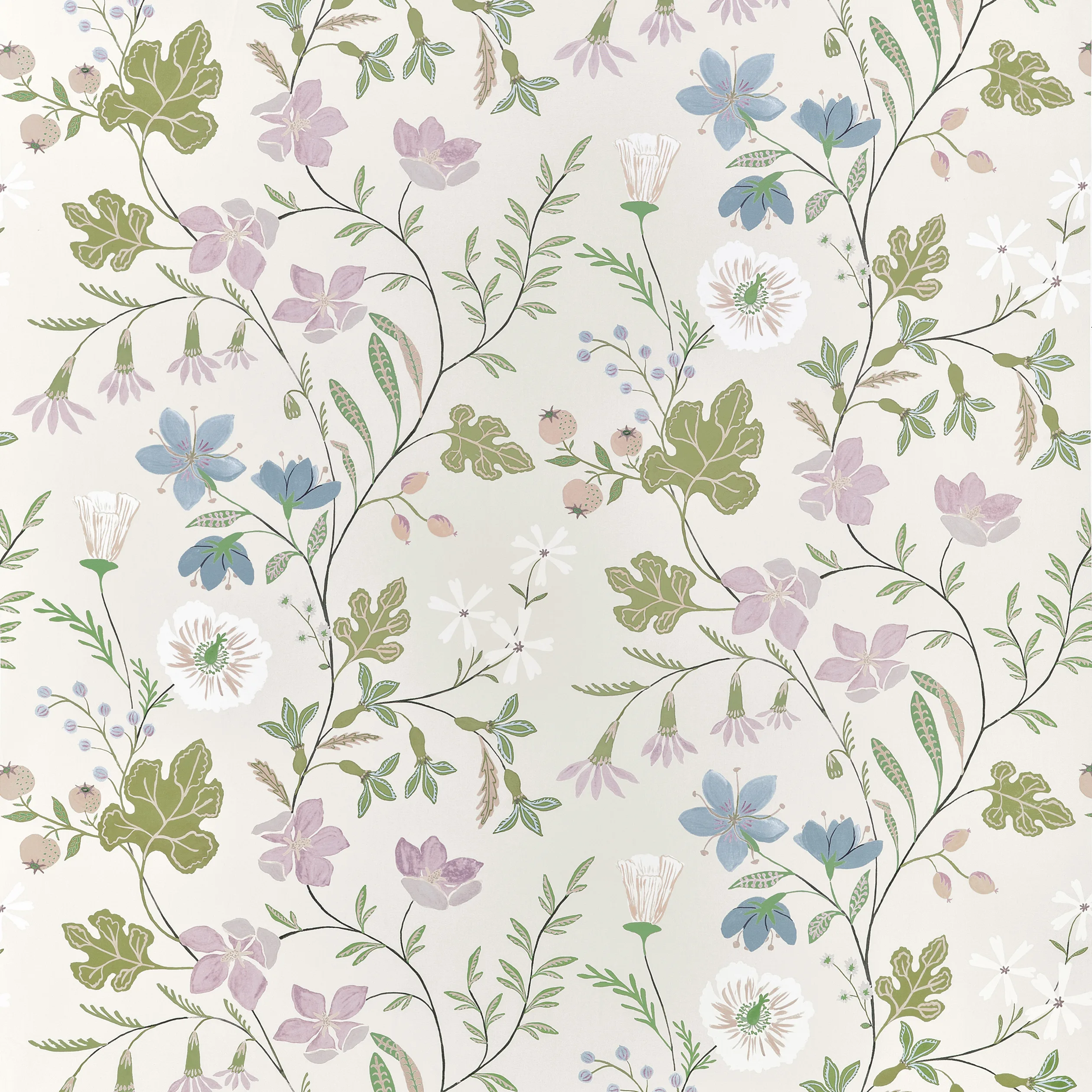 F914623 | Bloom – Lilac