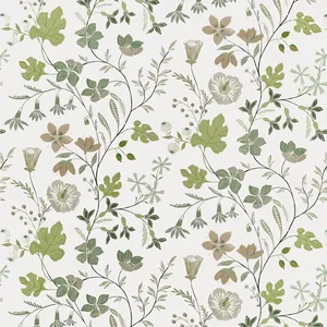 Thibaut Bloom in Sage (F914625)