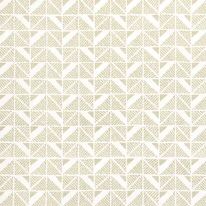 Anna French Bloomsbury Square in Beige (AF23112)