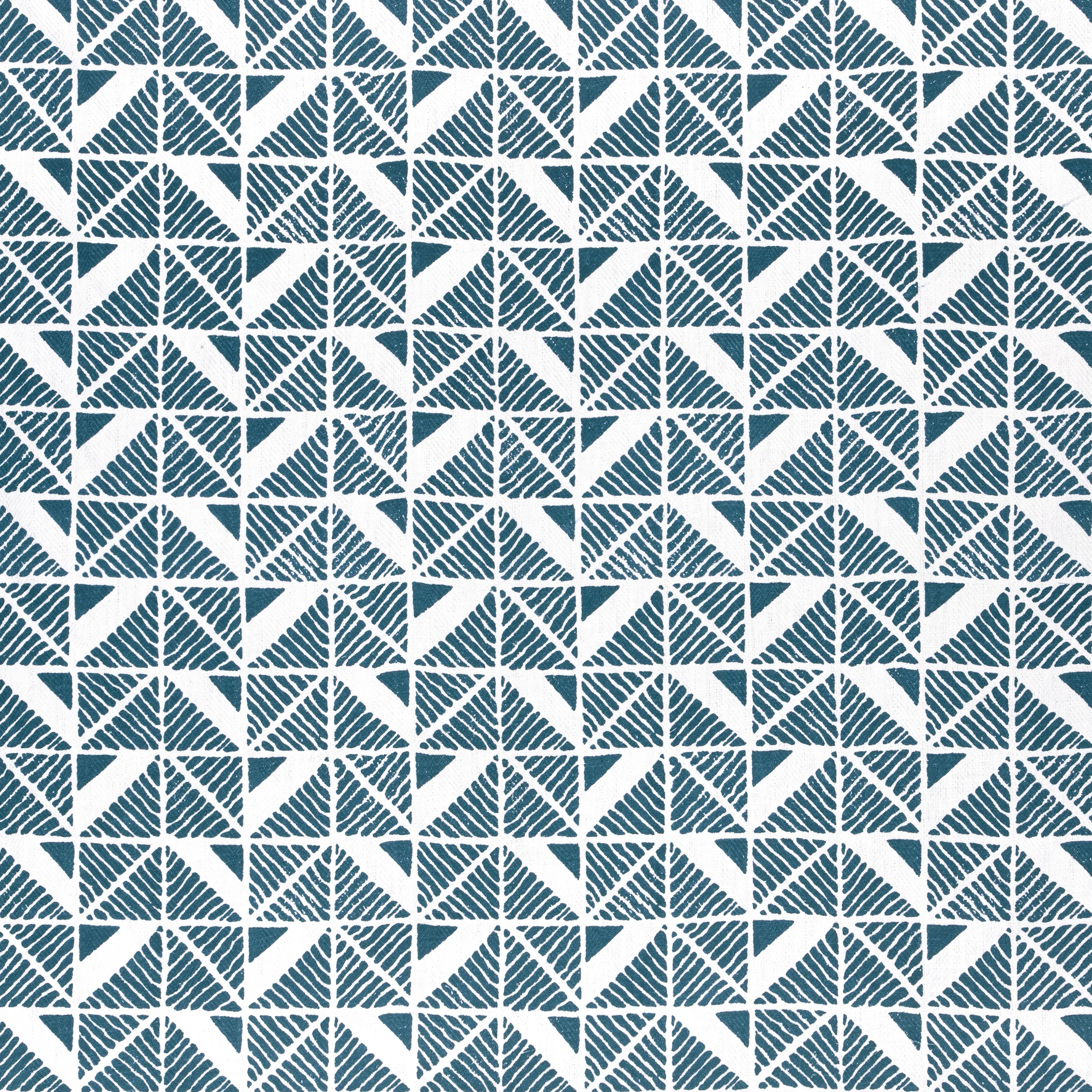AF23118 | Bloomsbury Square – Blue