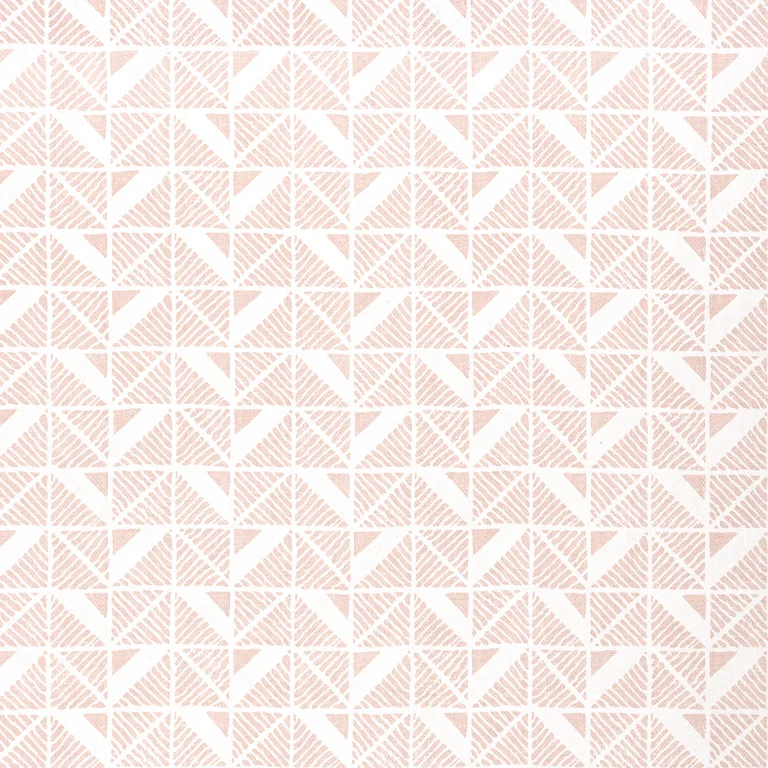 Anna French Bloomsbury Square in Blush (AF23113)