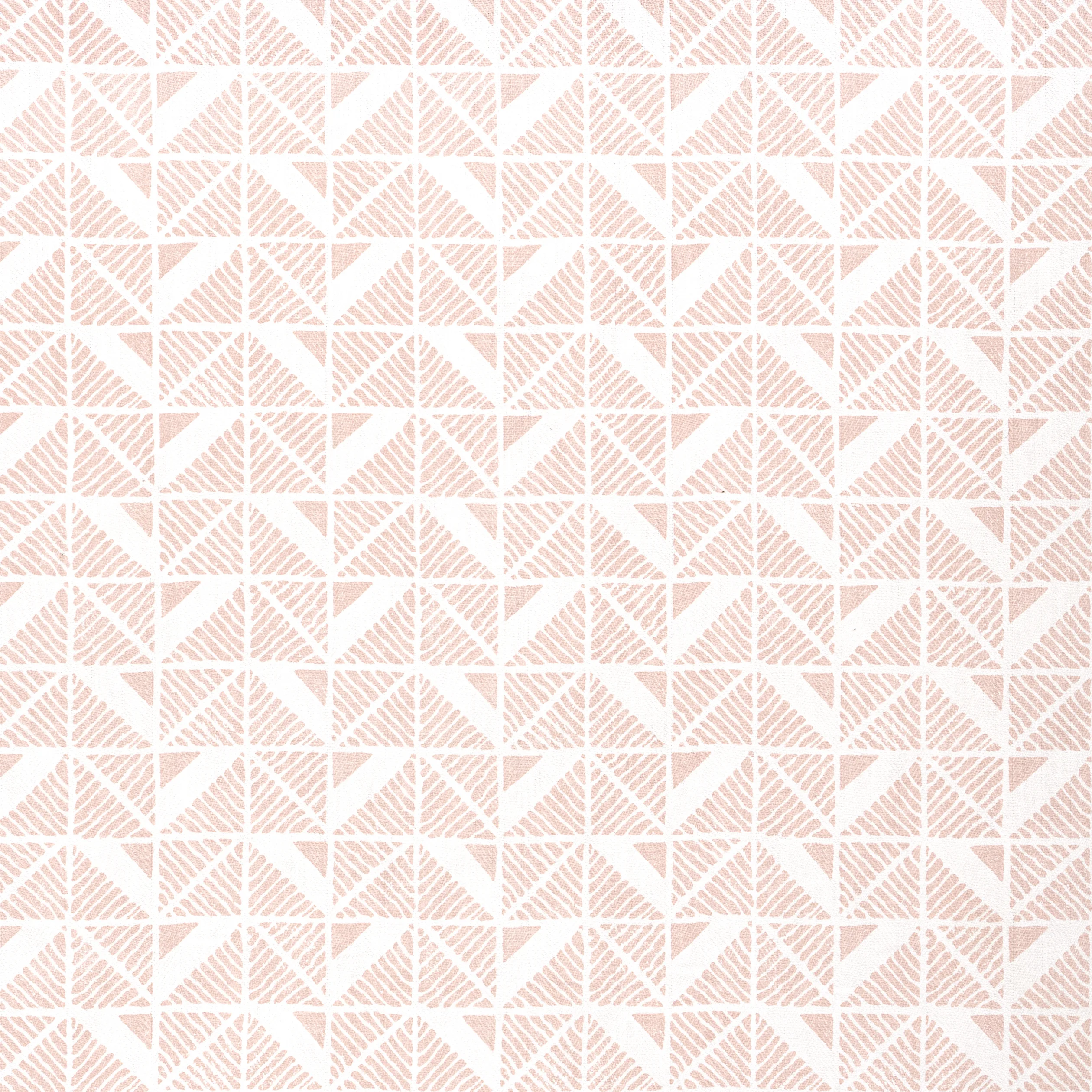 AF23113 | Bloomsbury Square – Blush