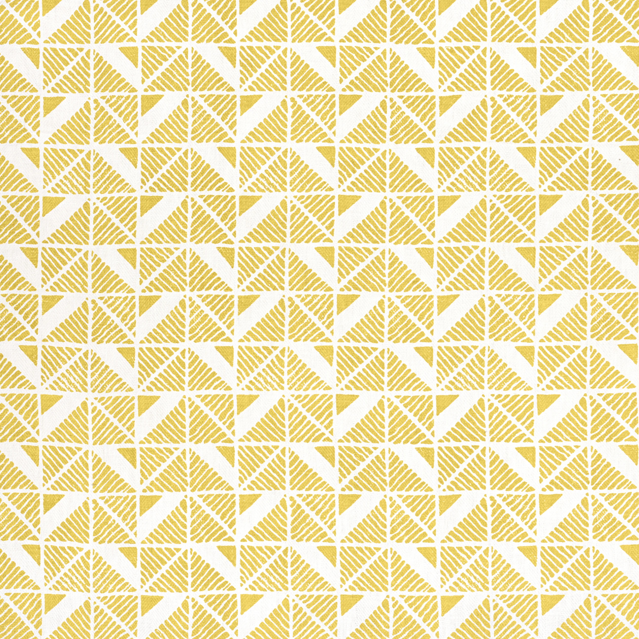 AF23115 | Bloomsbury Square – Gold