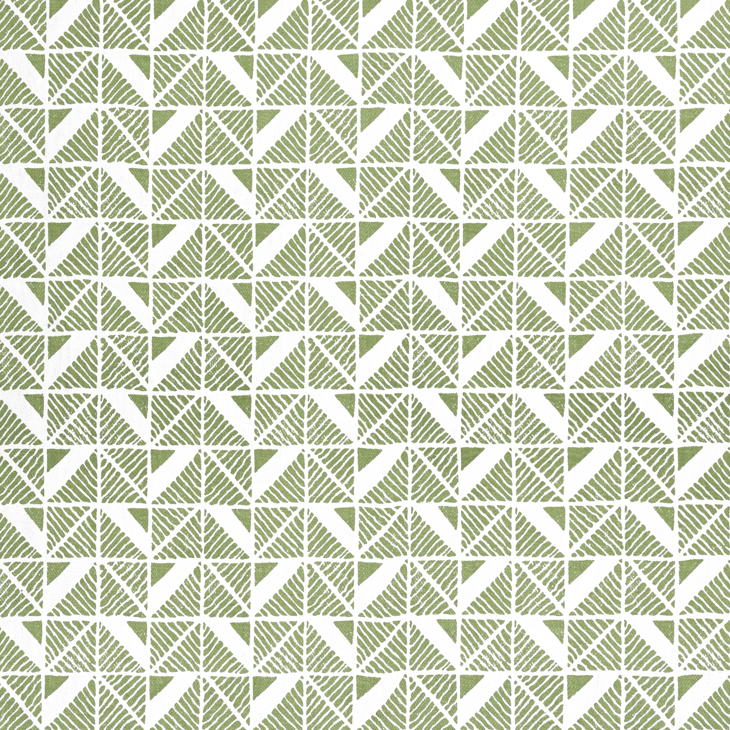 AF23117 | Bloomsbury Square – Green