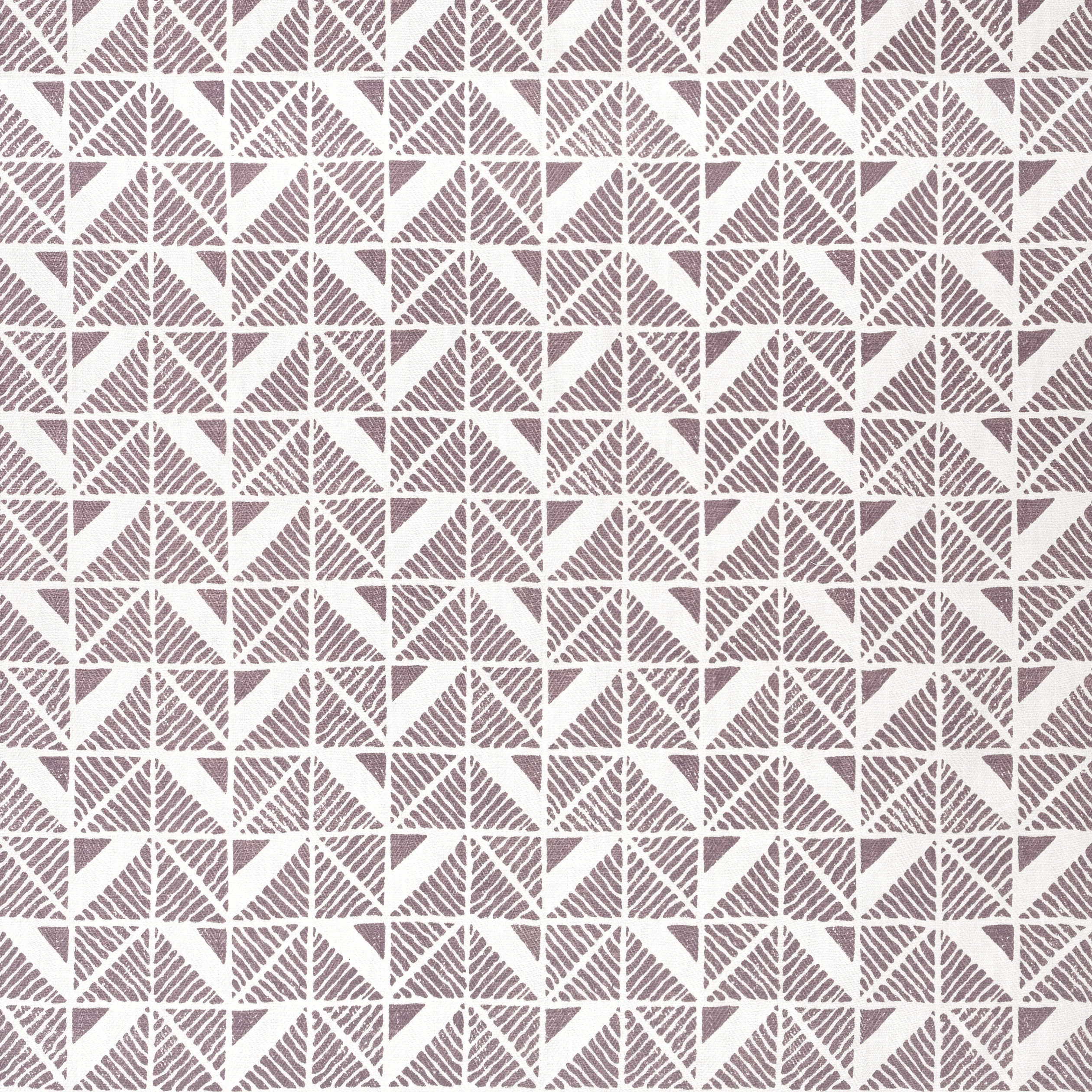 AF23116 | Bloomsbury Square – Plum