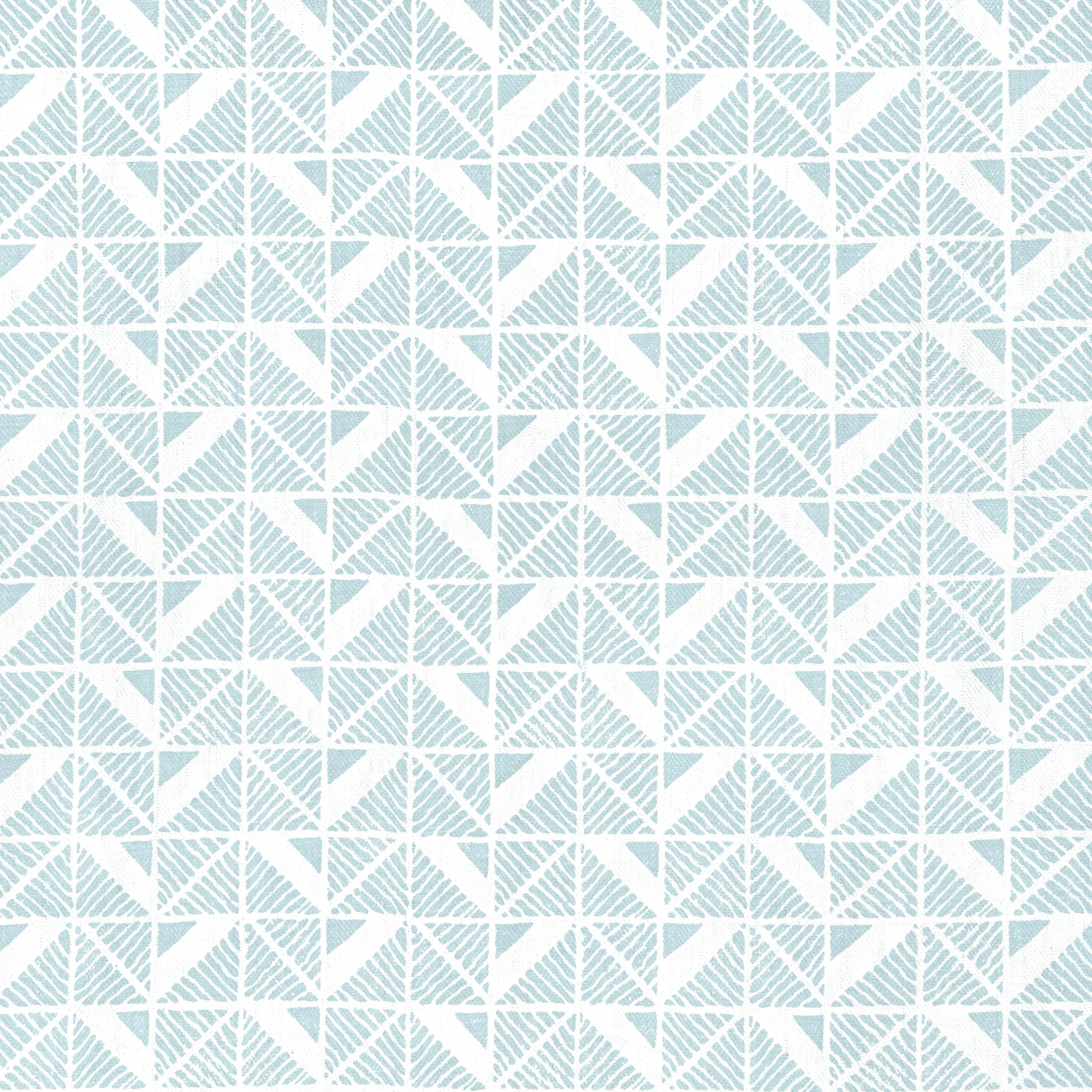 AF23114 | Bloomsbury Square – Soft Blue