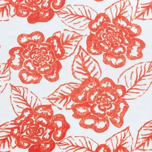 Thibaut Bonita Springs in Coral (F913081)
