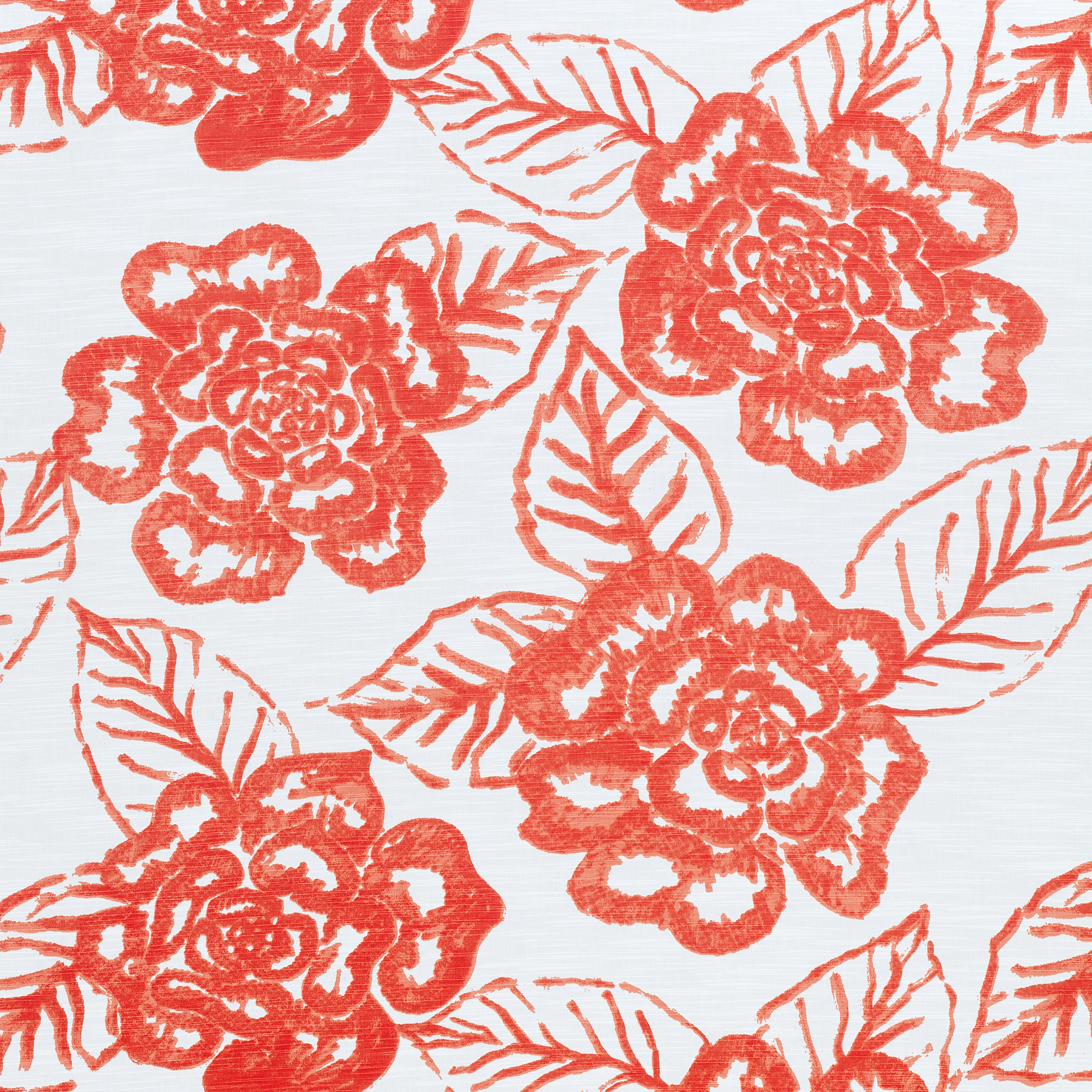 Thibaut Bonita Springs in Coral (F913081)