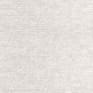 Thibaut Borealis in Blush (W75238)
