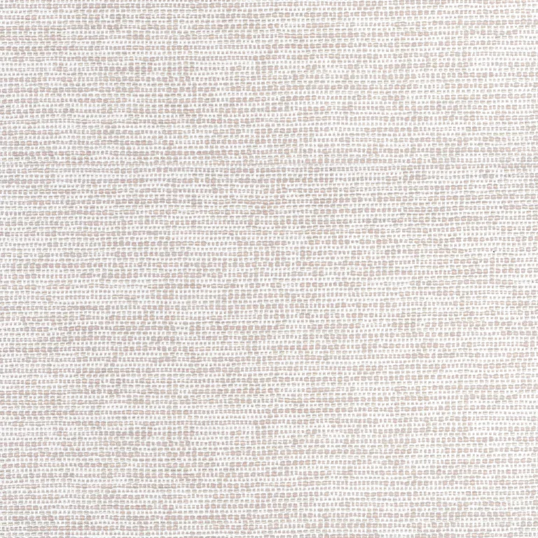 Thibaut Borealis in Blush (W75238)