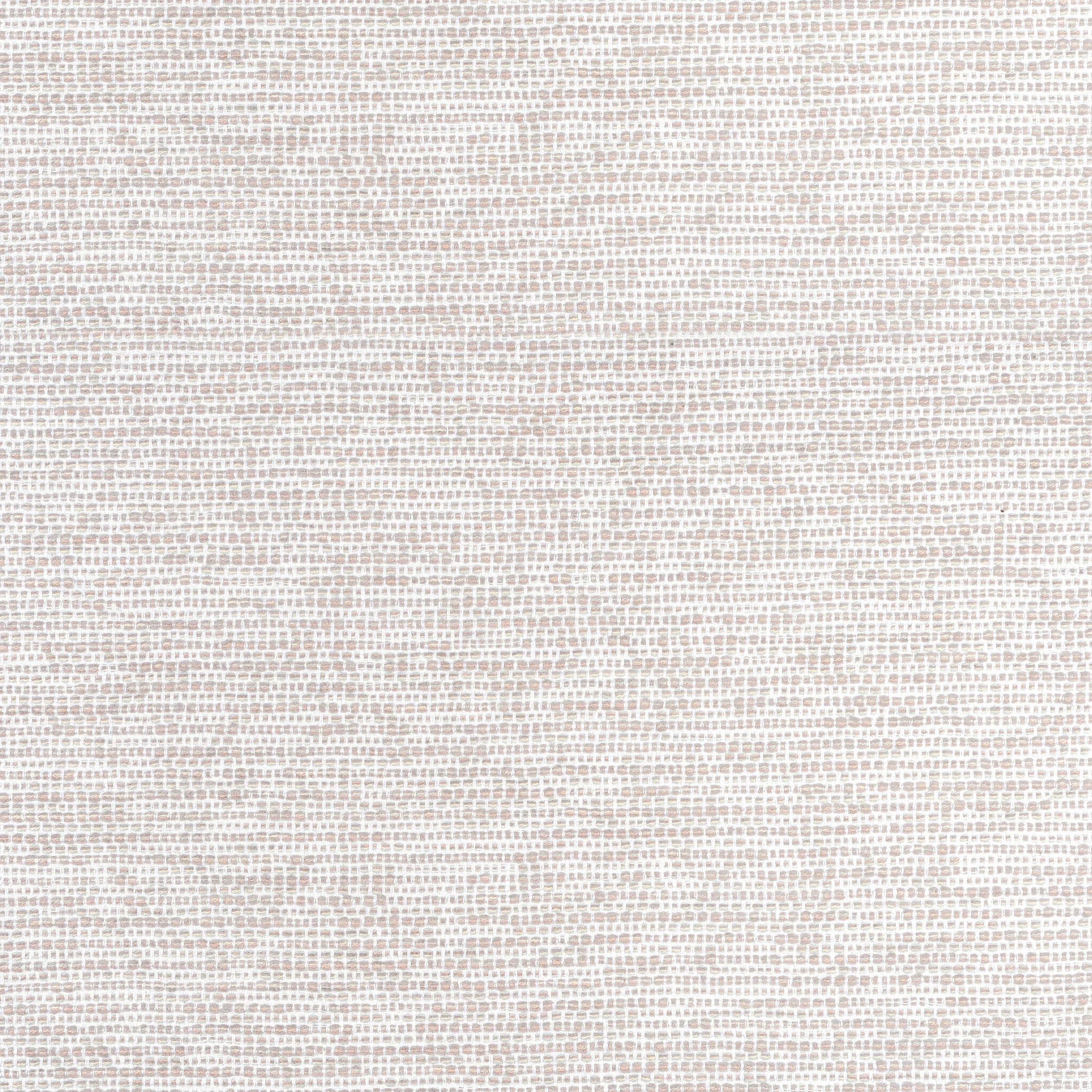 Thibaut Borealis in Blush (W75238)