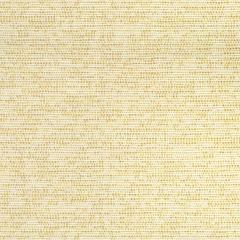 Thibaut Borealis in Buttercup (W75232)
