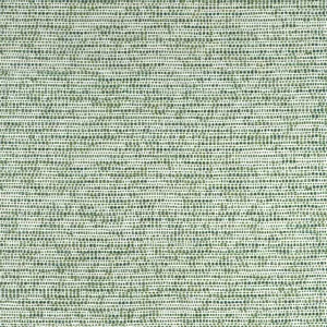 Thibaut Borealis in Emerald (W75231)
