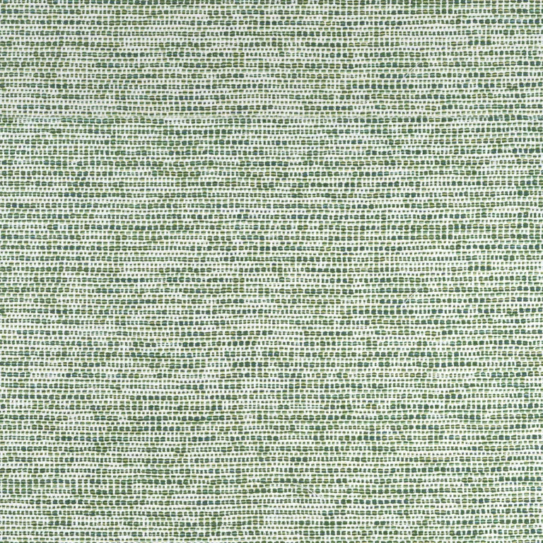 Thibaut Borealis in Emerald (W75231)