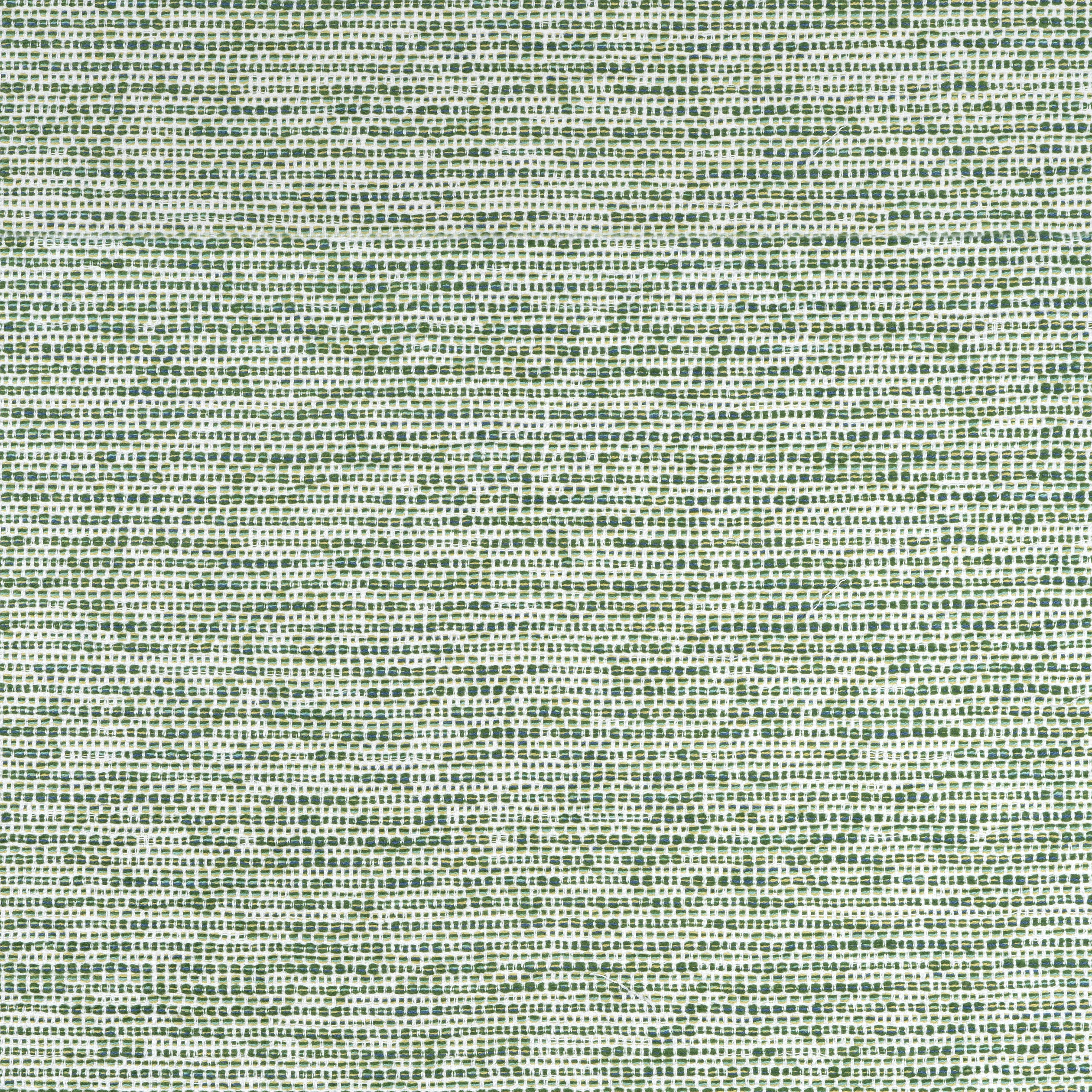 Thibaut Borealis in Emerald (W75231)