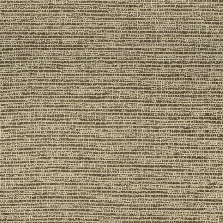 Thibaut Borealis in Espresso (W75239)