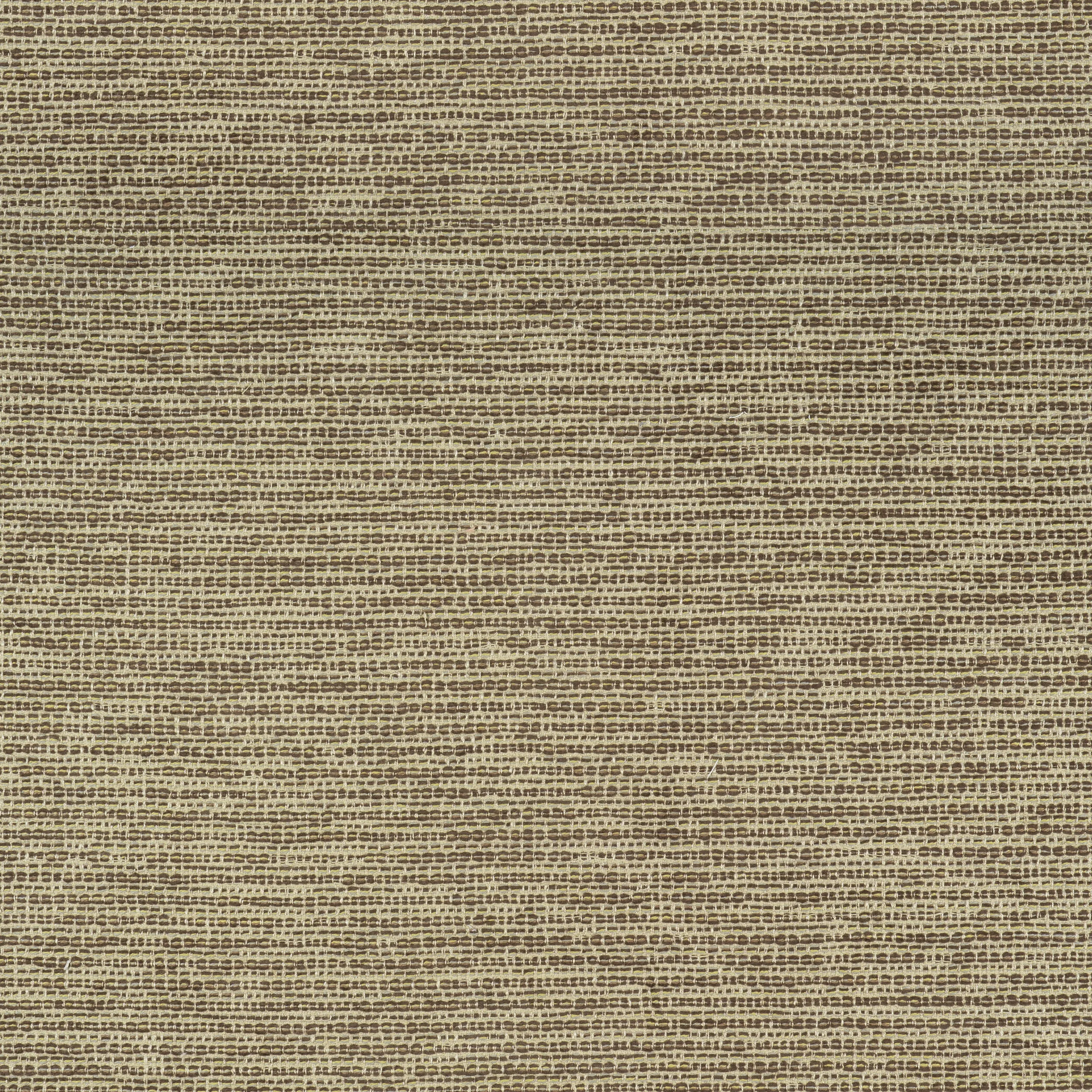Thibaut Borealis in Espresso (W75239)