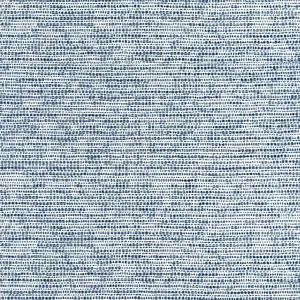 Thibaut Borealis in Navy (W75233)