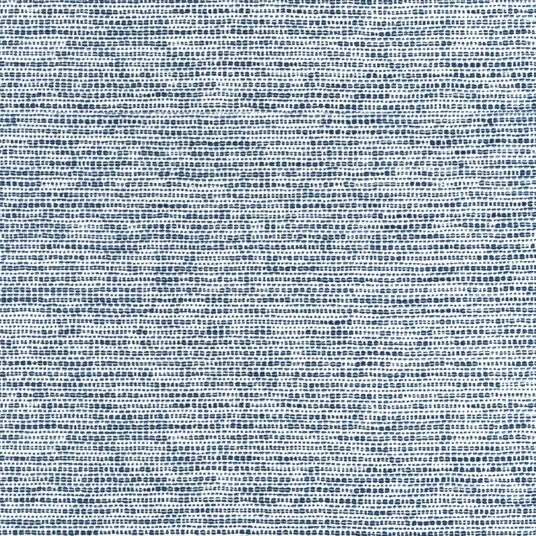 Thibaut Borealis in Navy (W75233)