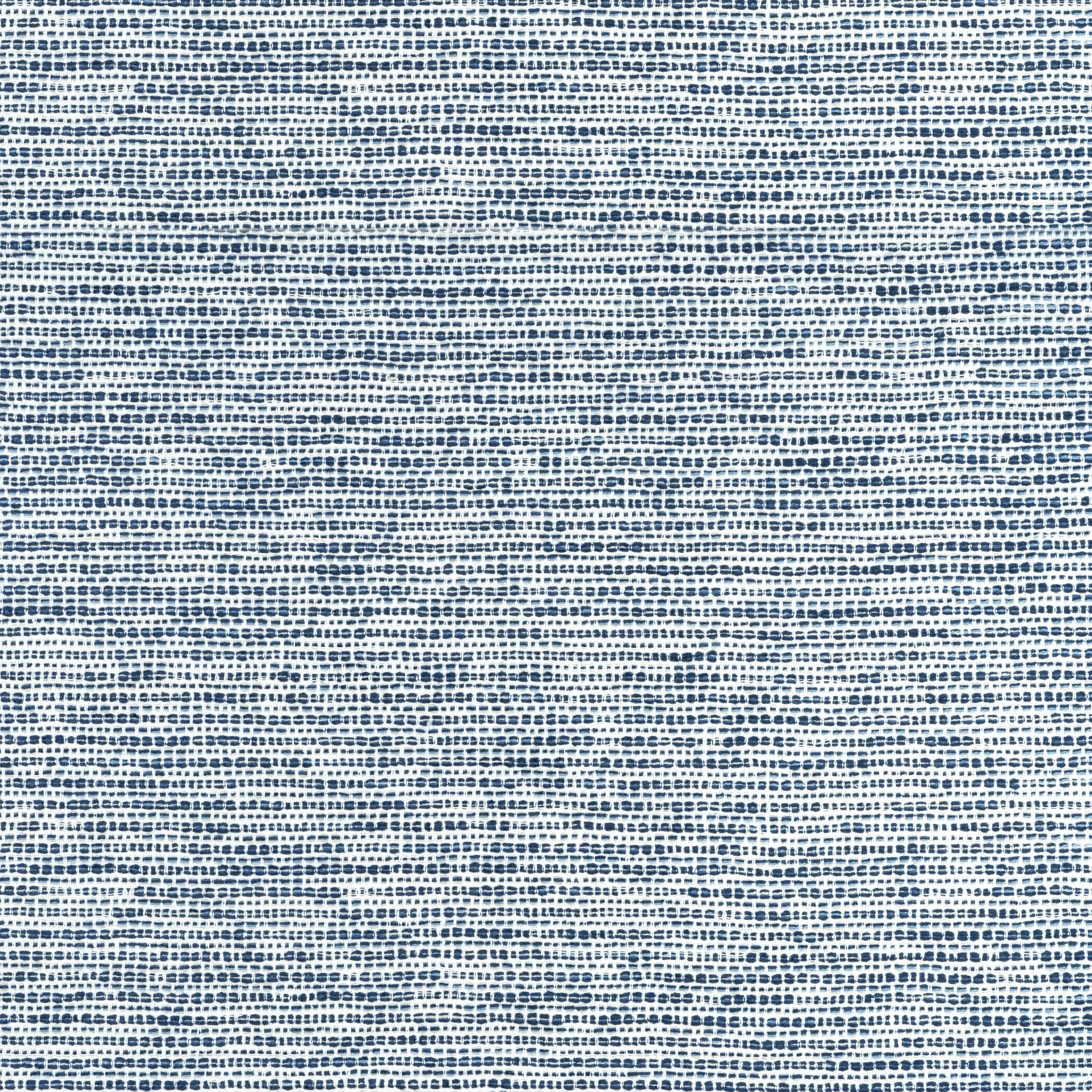 Thibaut Borealis in Navy (W75233)