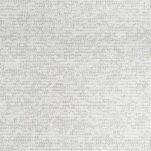 Thibaut Borealis in Platinum (W75237)