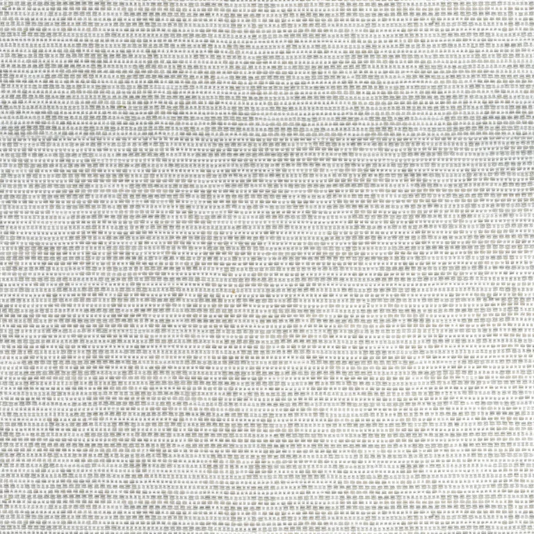 Thibaut Borealis in Platinum (W75237)