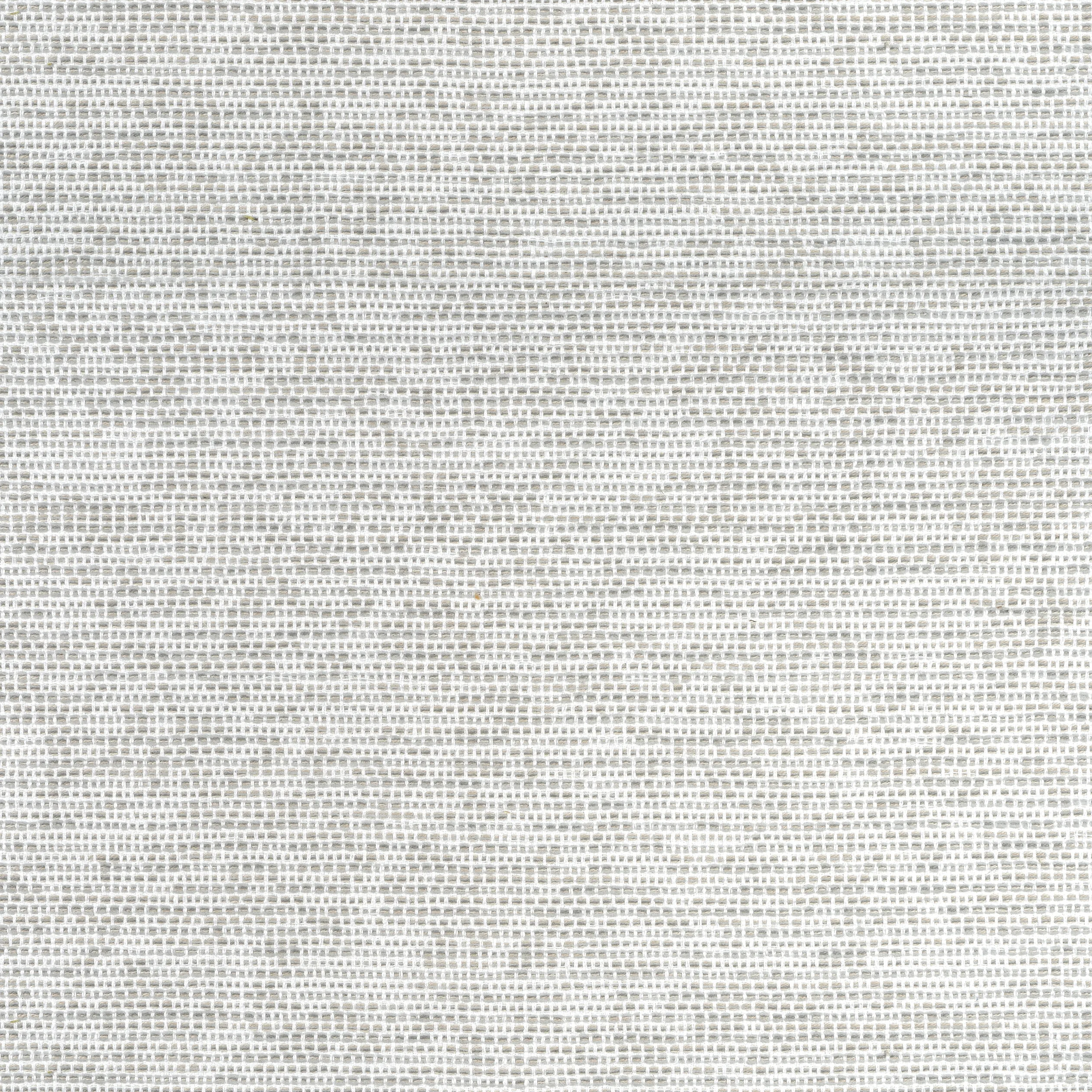 Thibaut Borealis in Platinum (W75237)