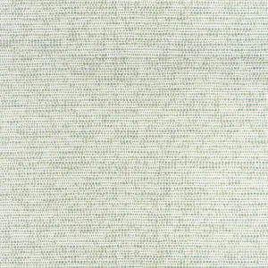 Thibaut Borealis in Seafoam (W75236)