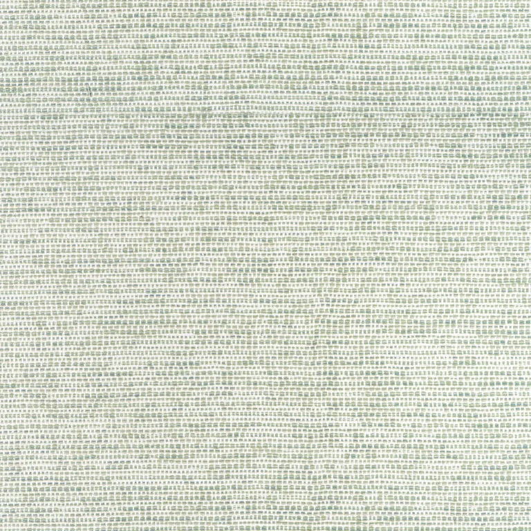 Thibaut Borealis in Seafoam (W75236)