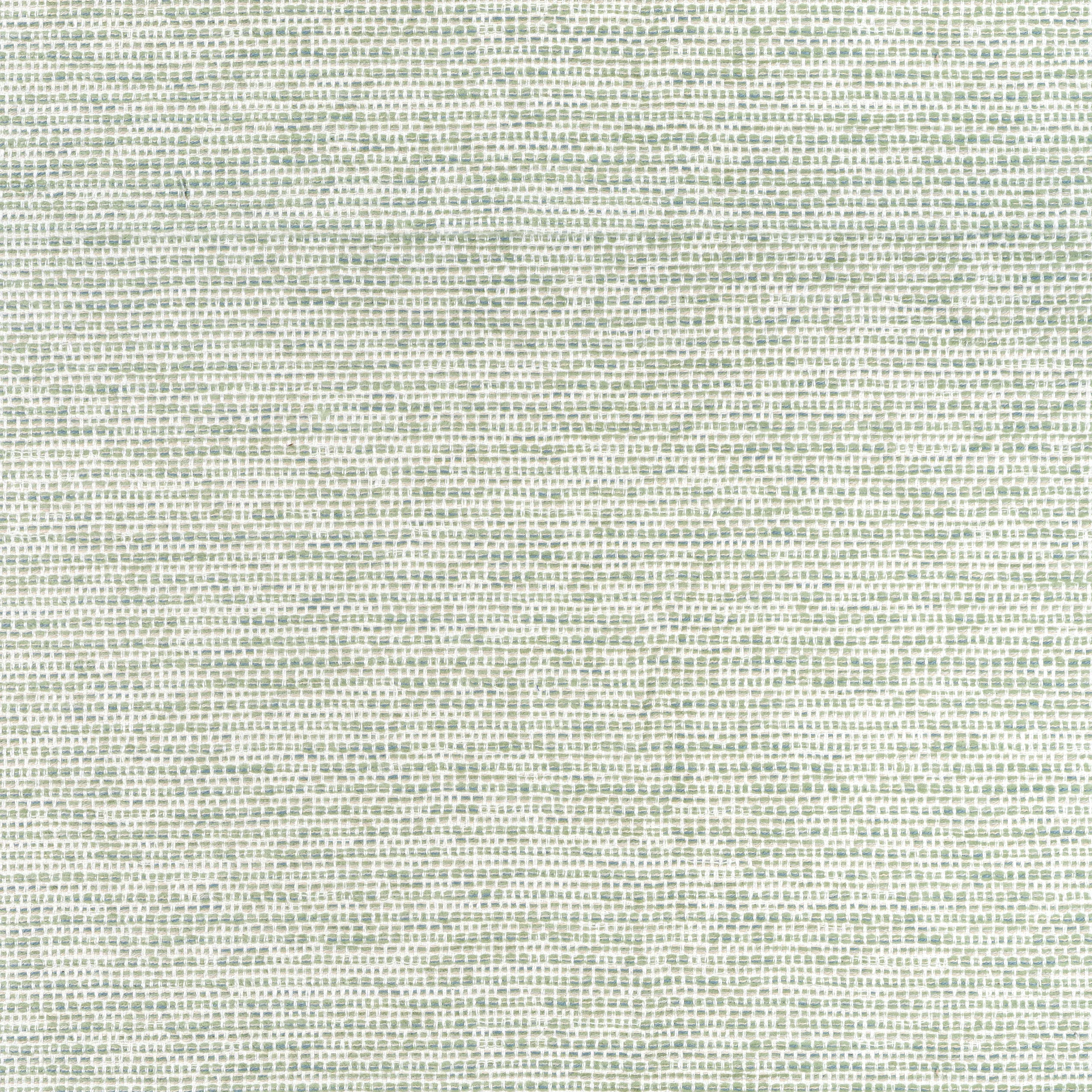 Thibaut Borealis in Seafoam (W75236)