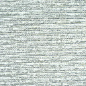 Thibaut Borealis in Seaglass (W75234)