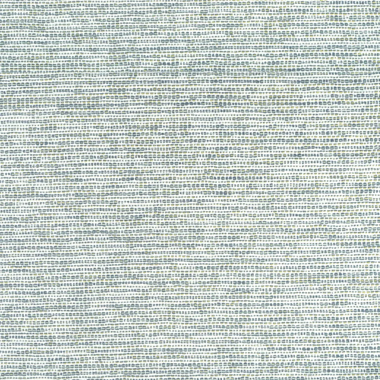 Thibaut Borealis in Seaglass (W75234)