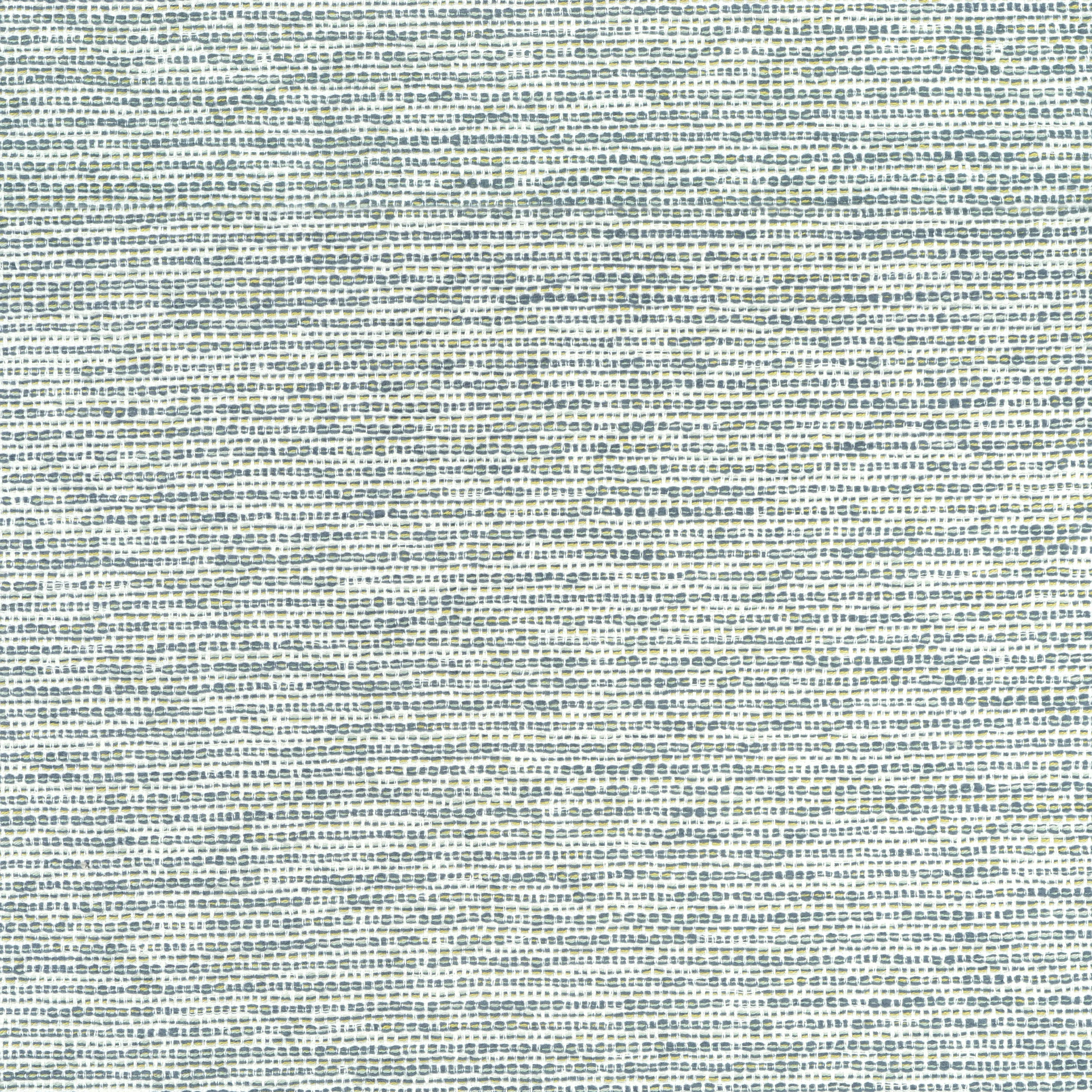 Thibaut Borealis in Seaglass (W75234)