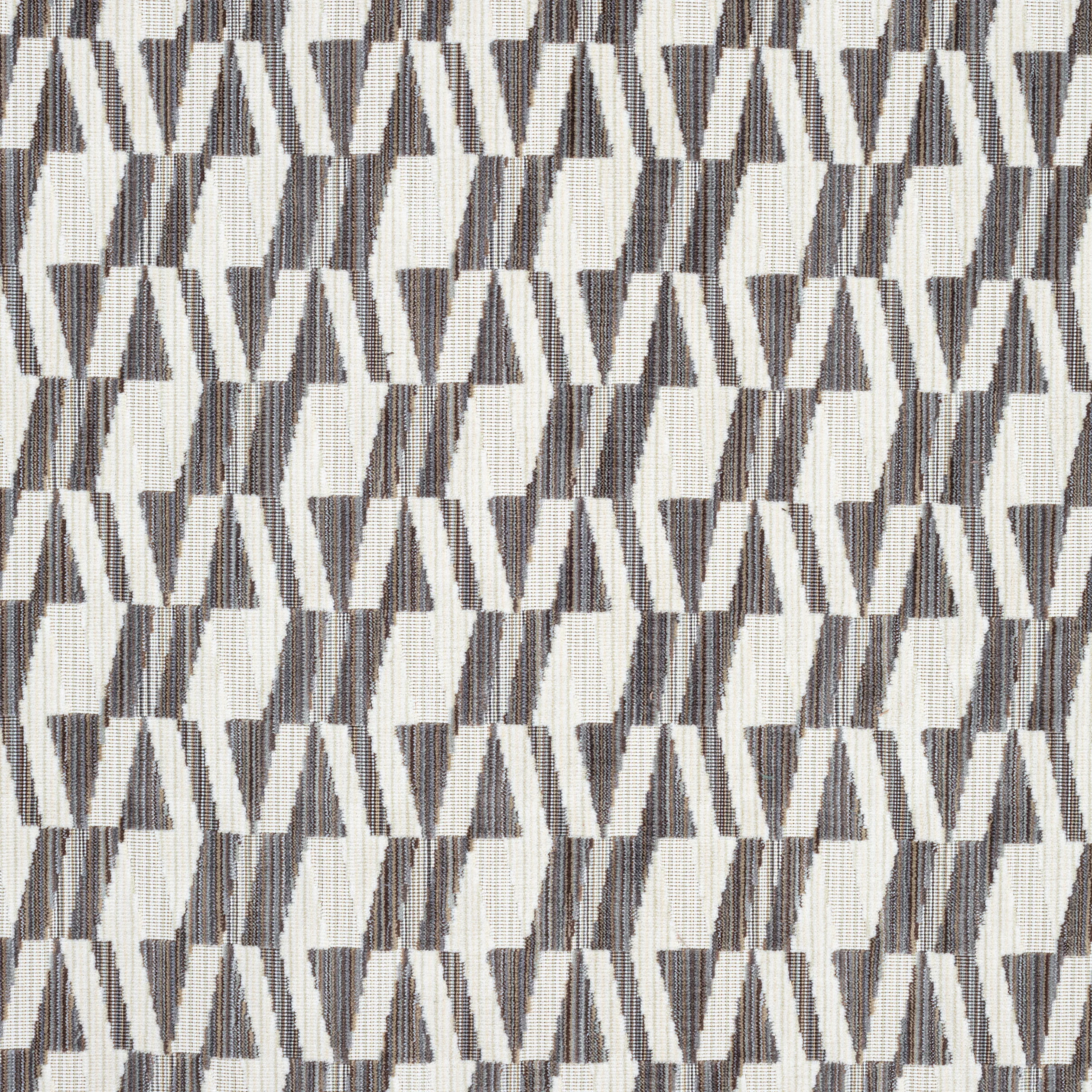 W72812 | Bossa Nova Velvet – Charcoal