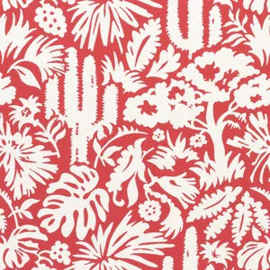 Thibaut Botanica in Flame (W74618)