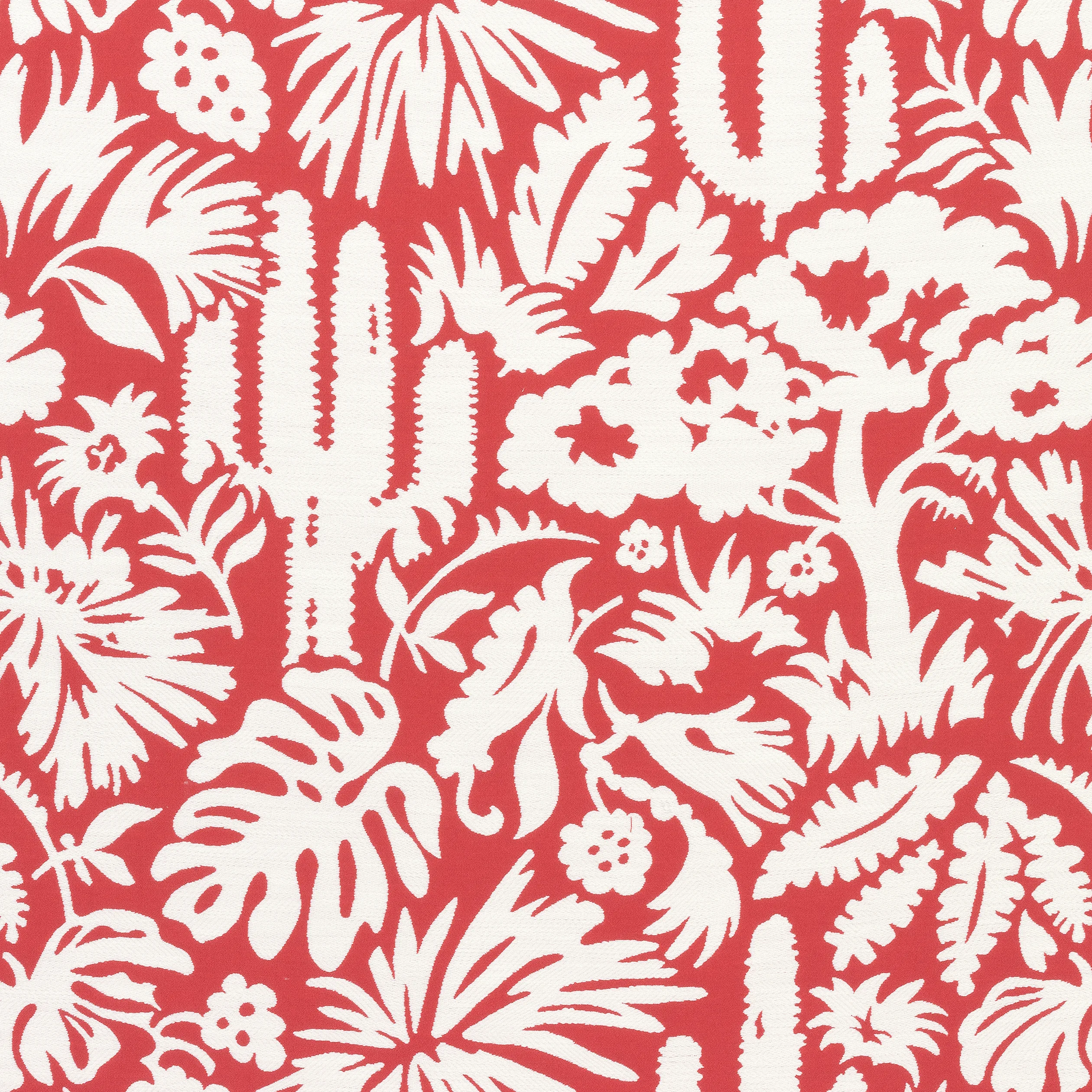 Thibaut Botanica in Flame (W74618)