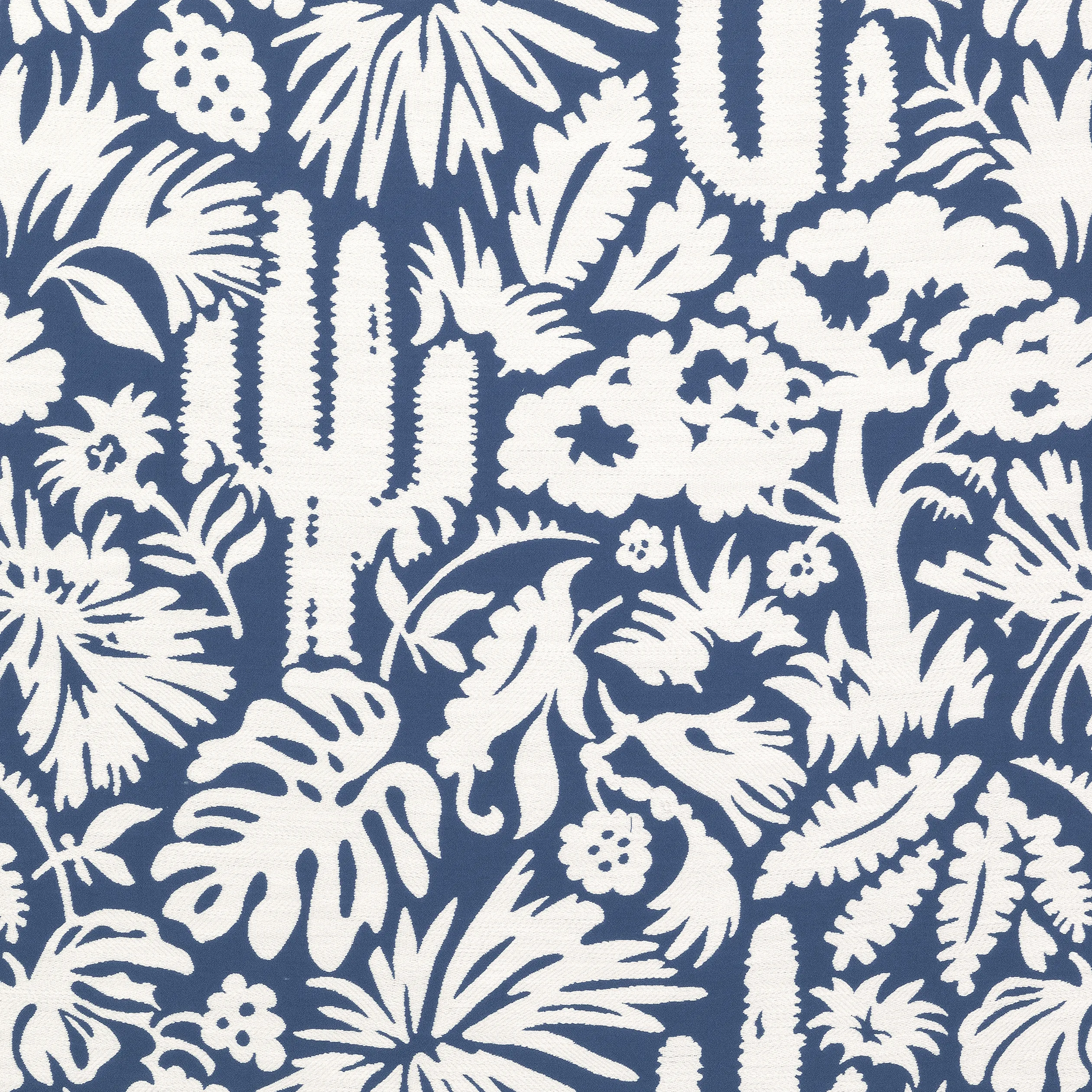 Thibaut Botanica in Navy (W74622)