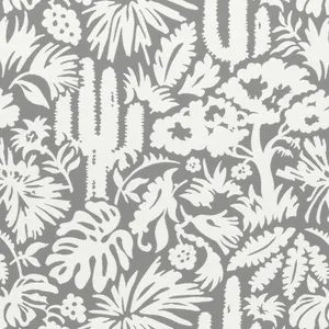 Thibaut Botanica in Nickel (W74624)