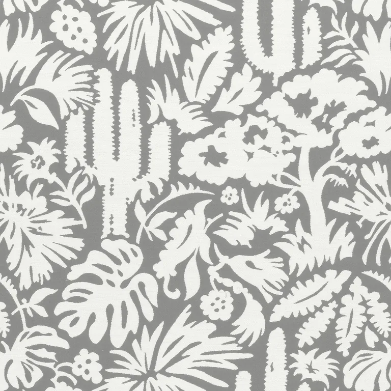 Thibaut Botanica in Nickel (W74624)