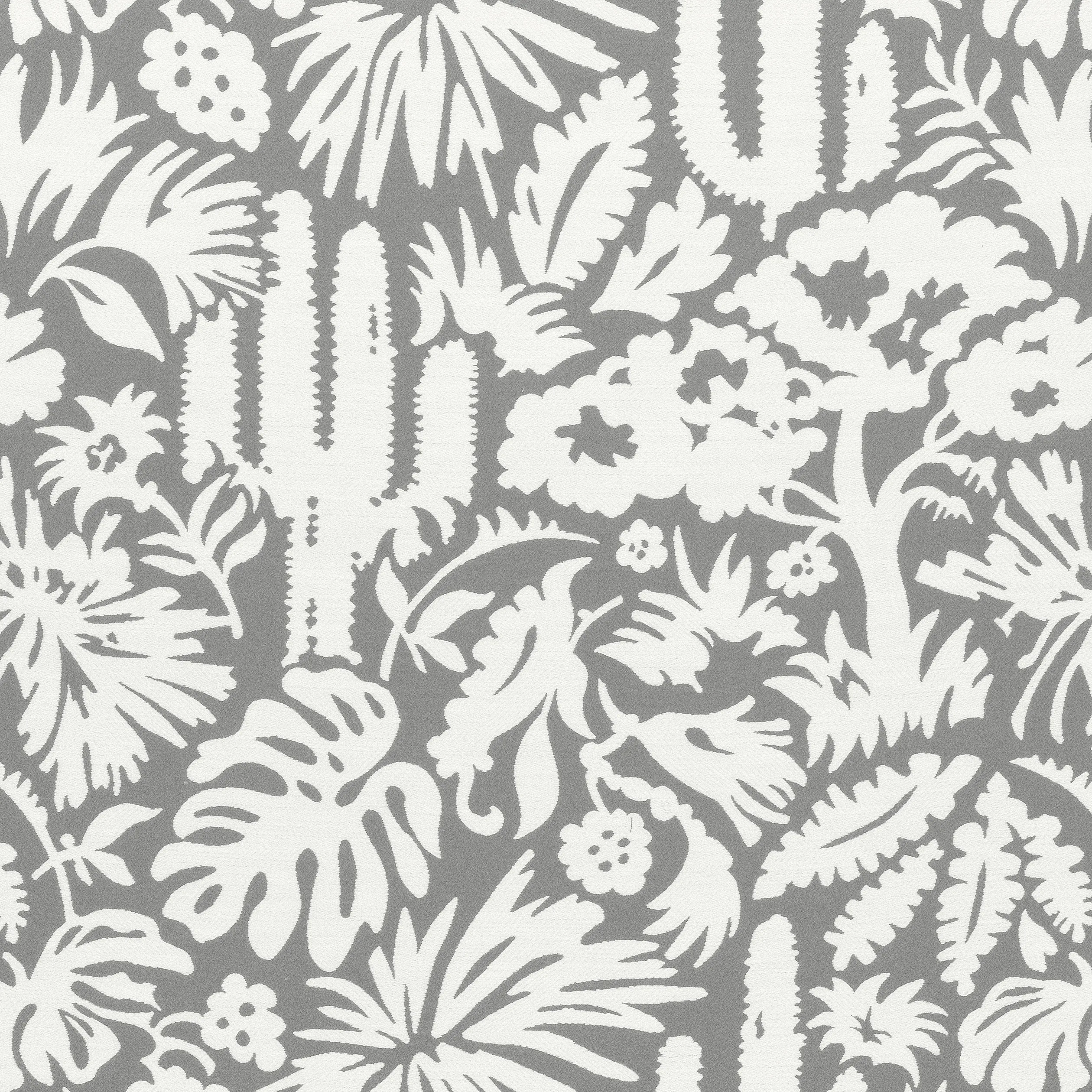 Thibaut Botanica in Nickel (W74624)
