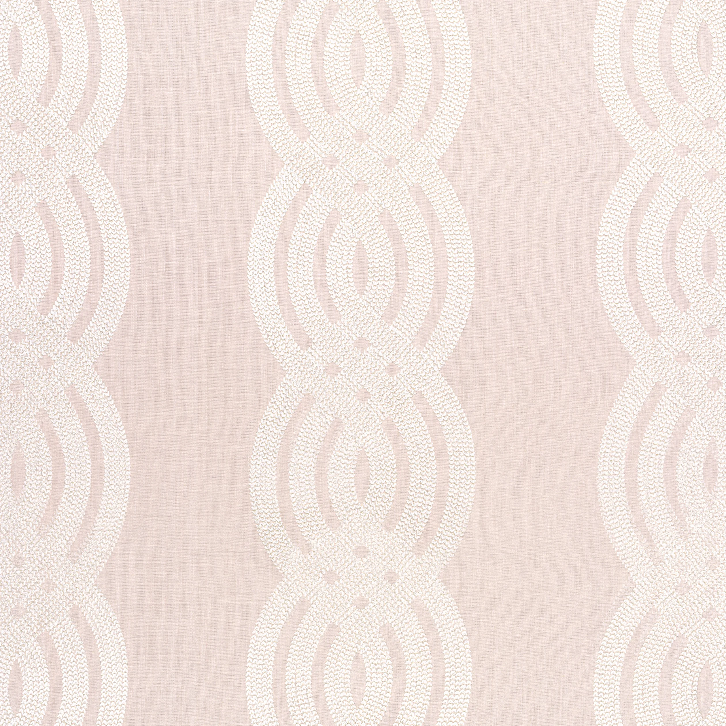 W710801 | Braid Embroidery – Blush