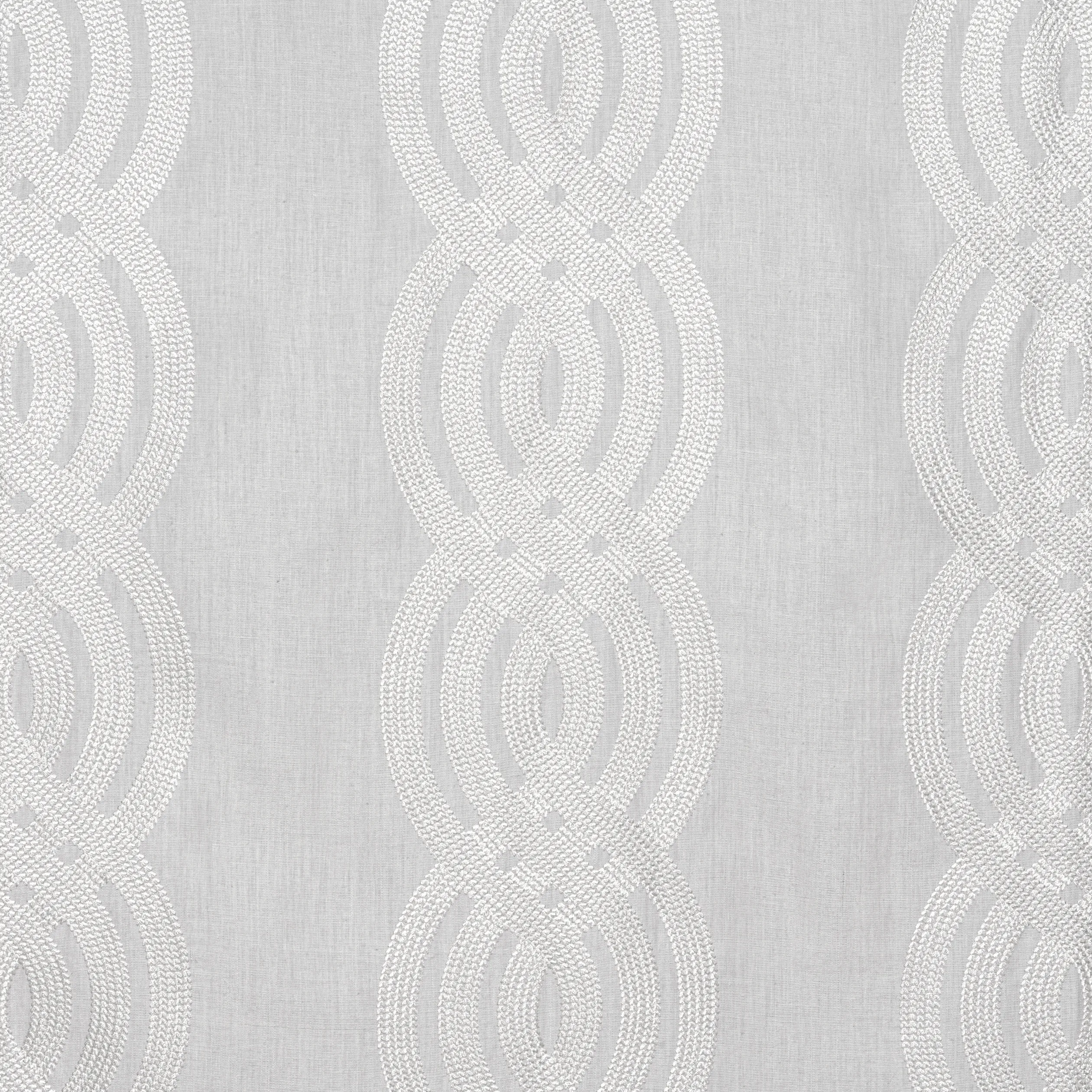 W710803 | Braid Embroidery – Grey