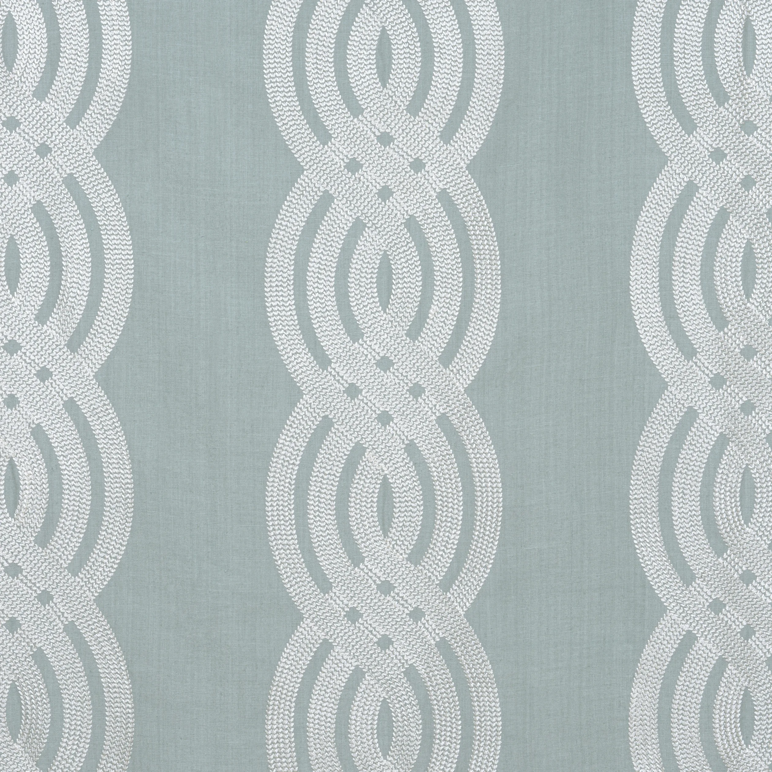 W710805 | Braid Embroidery – Robin’s Egg