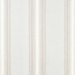 Thibaut Brampton Stripe in Smoke (FWW7163)