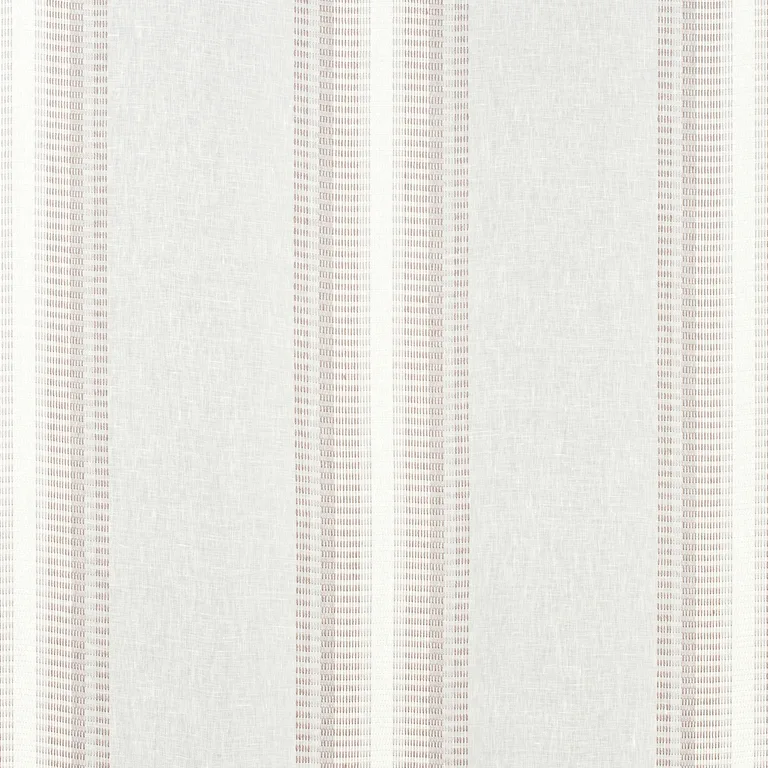 Thibaut Brampton Stripe in Smoke (FWW7163)