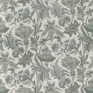 Thibaut Breckenridge in Grey and Beige (F910543)