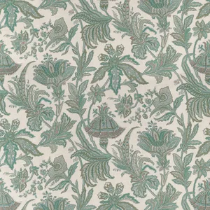 Thibaut Breckenridge in Sage (F910544)