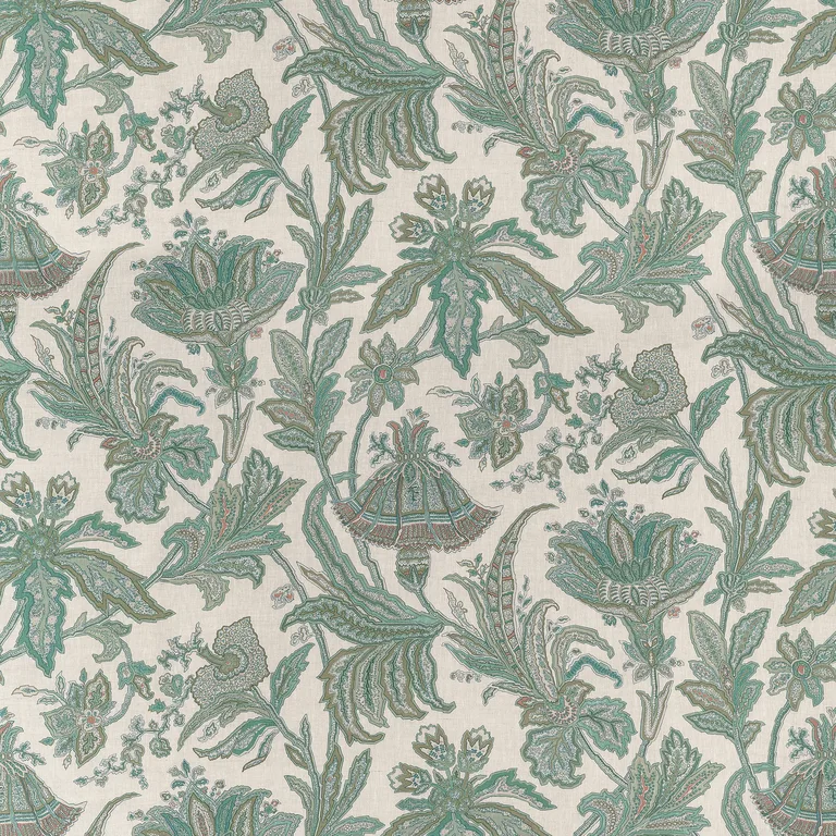 Thibaut Breckenridge in Sage (F910544)
